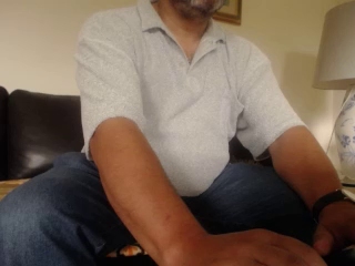 hairycockxxx  19-08-2021 Recorded Video Show
